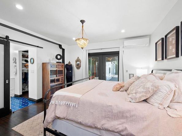4534 Alice Street, San Diego CA 92115