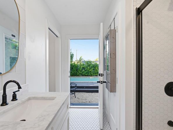 4534 Alice Street, San Diego CA 92115