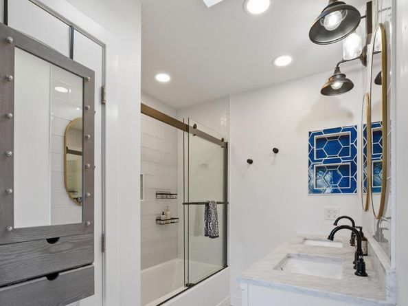 4534 Alice Street, San Diego CA 92115
