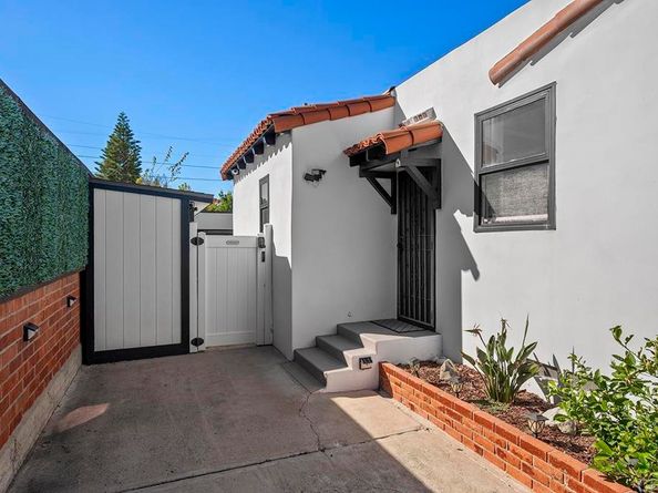 4534 Alice Street, San Diego CA 92115
