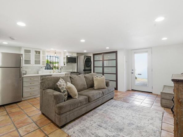 4534 Alice Street, San Diego CA 92115