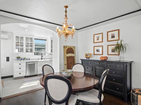 4534 Alice Street, San Diego CA 92115