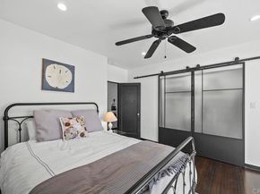 4534 Alice Street, San Diego CA 92115