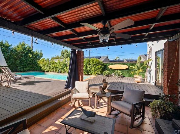 4534 Alice Street, San Diego CA 92115