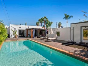 4534 Alice Street, San Diego CA 92115