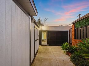 4534 Alice Street, San Diego CA 92115