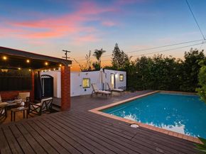 4534 Alice Street, San Diego CA 92115