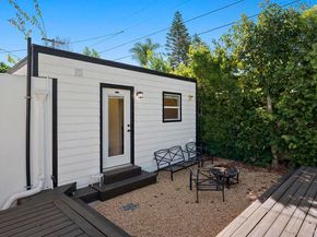 4534 Alice Street, San Diego CA 92115