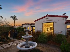 4534 Alice Street, San Diego CA 92115