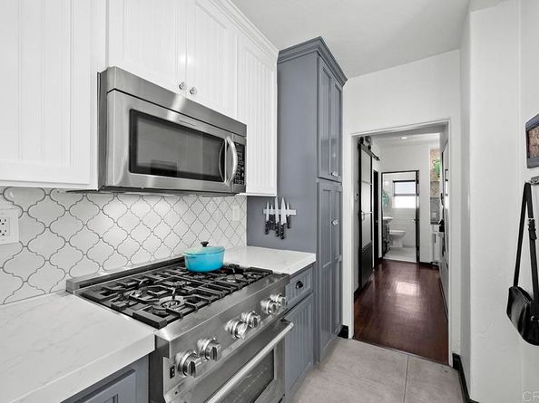 4534 Alice Street, San Diego CA 92115
