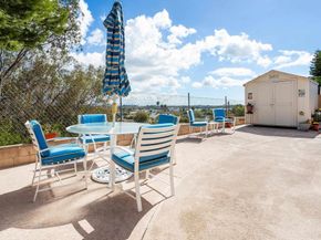 1540 Highridge Drive, Oceanside CA 92056