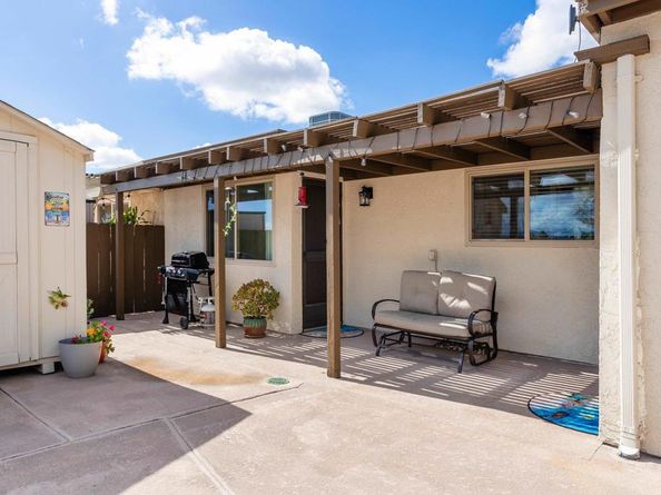 1540 Highridge Drive, Oceanside CA 92056