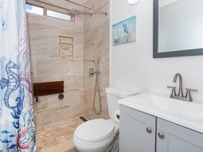 1540 Highridge Drive, Oceanside CA 92056