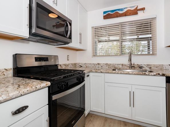 1540 Highridge Drive, Oceanside CA 92056