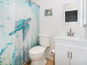 1540 Highridge Drive, Oceanside CA 92056