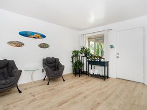 1540 Highridge Drive, Oceanside CA 92056