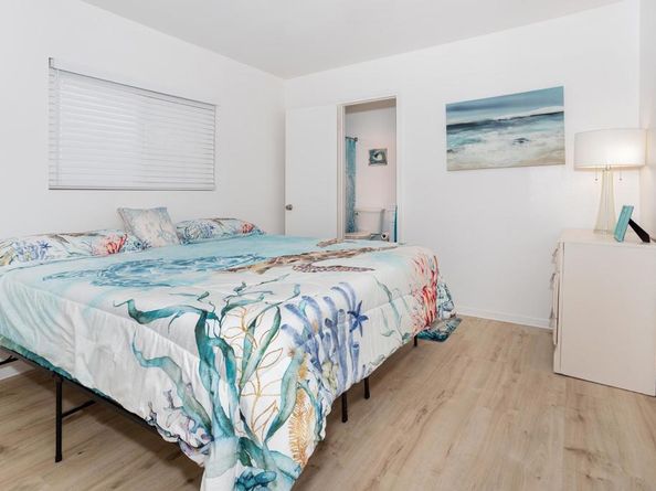 1540 Highridge Drive, Oceanside CA 92056