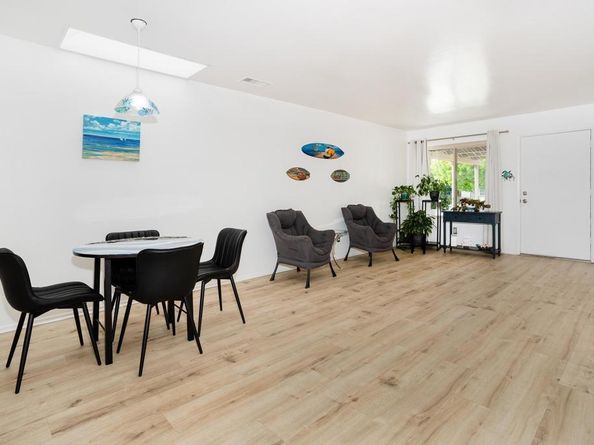 1540 Highridge Drive, Oceanside CA 92056