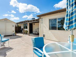 1540 Highridge Drive, Oceanside CA 92056