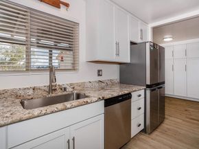 1540 Highridge Drive, Oceanside CA 92056