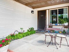 1540 Highridge Drive, Oceanside CA 92056