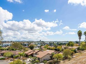 1540 Highridge Drive, Oceanside CA 92056
