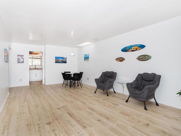 1540 Highridge Drive, Oceanside CA 92056