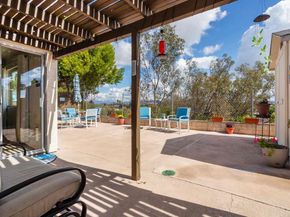 1540 Highridge Drive, Oceanside CA 92056