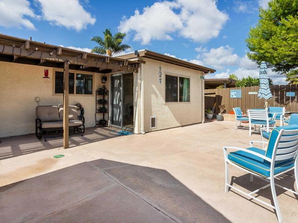 1540 Highridge Drive, Oceanside CA 92056