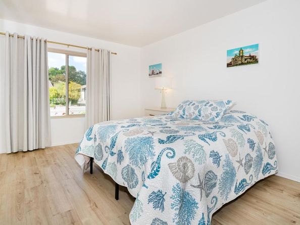 1540 Highridge Drive, Oceanside CA 92056