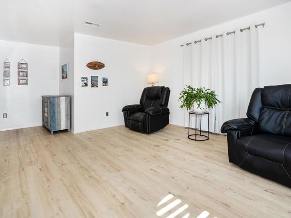 1540 Highridge Drive, Oceanside CA 92056