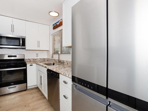 1540 Highridge Drive, Oceanside CA 92056