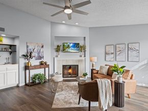 5170 Clairemont Mesa Boulevard 27, San Diego CA 92117