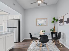 5170 Clairemont Mesa Boulevard 27, San Diego CA 92117