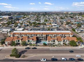 5170 Clairemont Mesa Boulevard 27, San Diego CA 92117