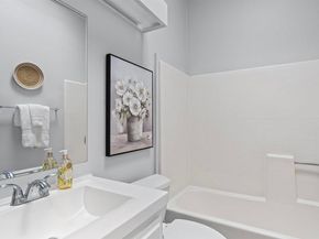 5170 Clairemont Mesa Boulevard 27, San Diego CA 92117