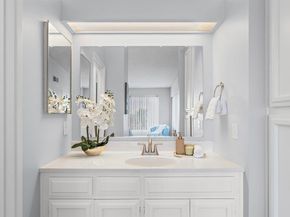 5170 Clairemont Mesa Boulevard 27, San Diego CA 92117