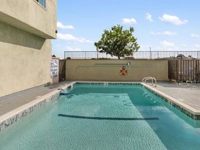 5170 Clairemont Mesa Boulevard 27, San Diego CA 92117