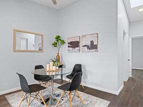 5170 Clairemont Mesa Boulevard 27, San Diego CA 92117