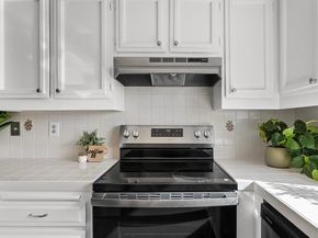 5170 Clairemont Mesa Boulevard 27, San Diego CA 92117