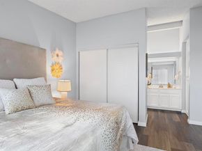 5170 Clairemont Mesa Boulevard 27, San Diego CA 92117