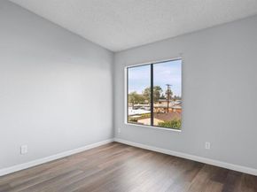 5170 Clairemont Mesa Boulevard 27, San Diego CA 92117