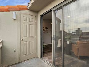 5170 Clairemont Mesa Boulevard 27, San Diego CA 92117