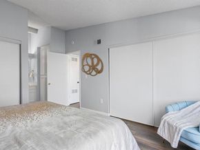 5170 Clairemont Mesa Boulevard 27, San Diego CA 92117