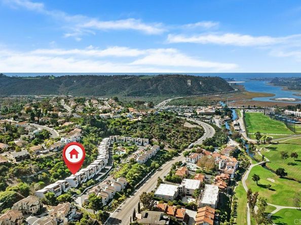 2433 La Costa Ave. A, Carlsbad CA 92009