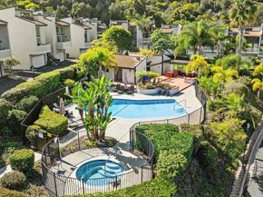 2433 La Costa Ave. A, Carlsbad CA 92009