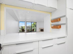 2433 La Costa Ave. A, Carlsbad CA 92009