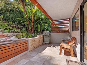 2433 La Costa Ave. A, Carlsbad CA 92009