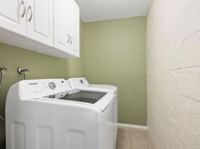 2433 La Costa Ave. A, Carlsbad CA 92009