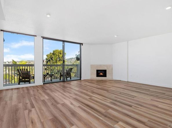 2433 La Costa Ave. A, Carlsbad CA 92009